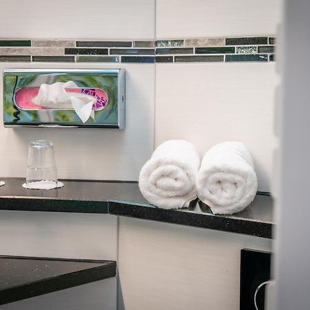 Landhotel Zur Gruenen Kutte Bernshausen Exteriér fotografie